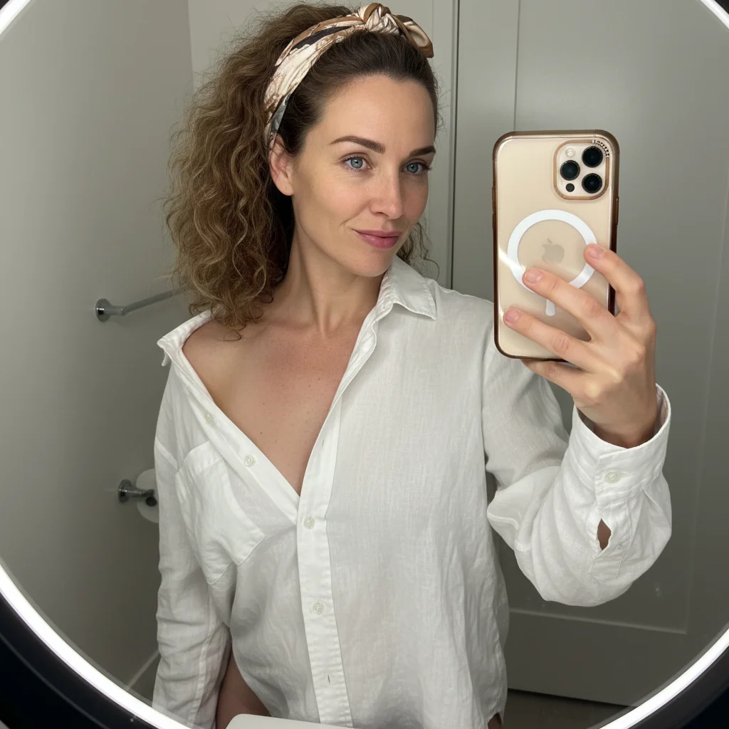 Melissa