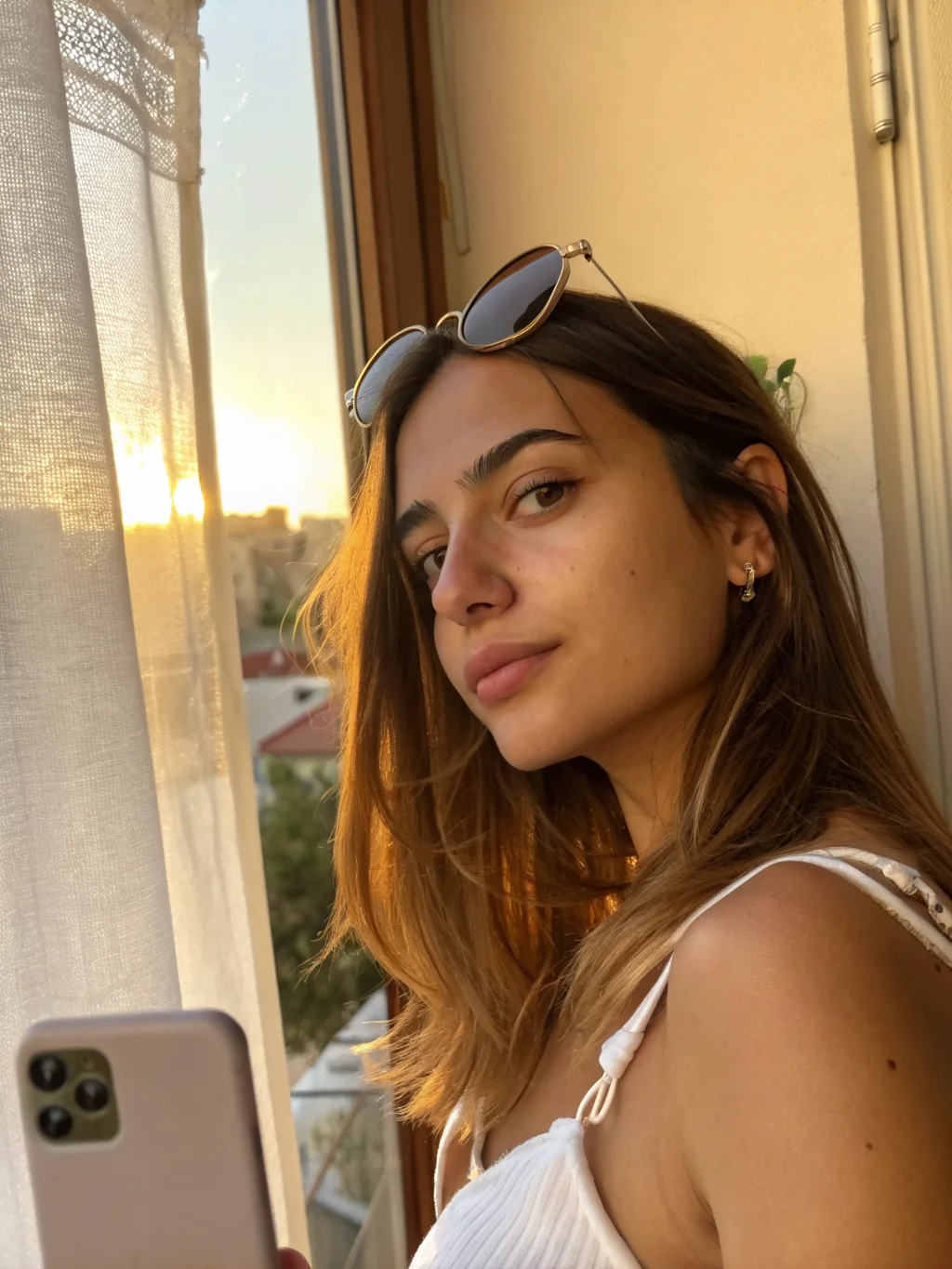 Ysée