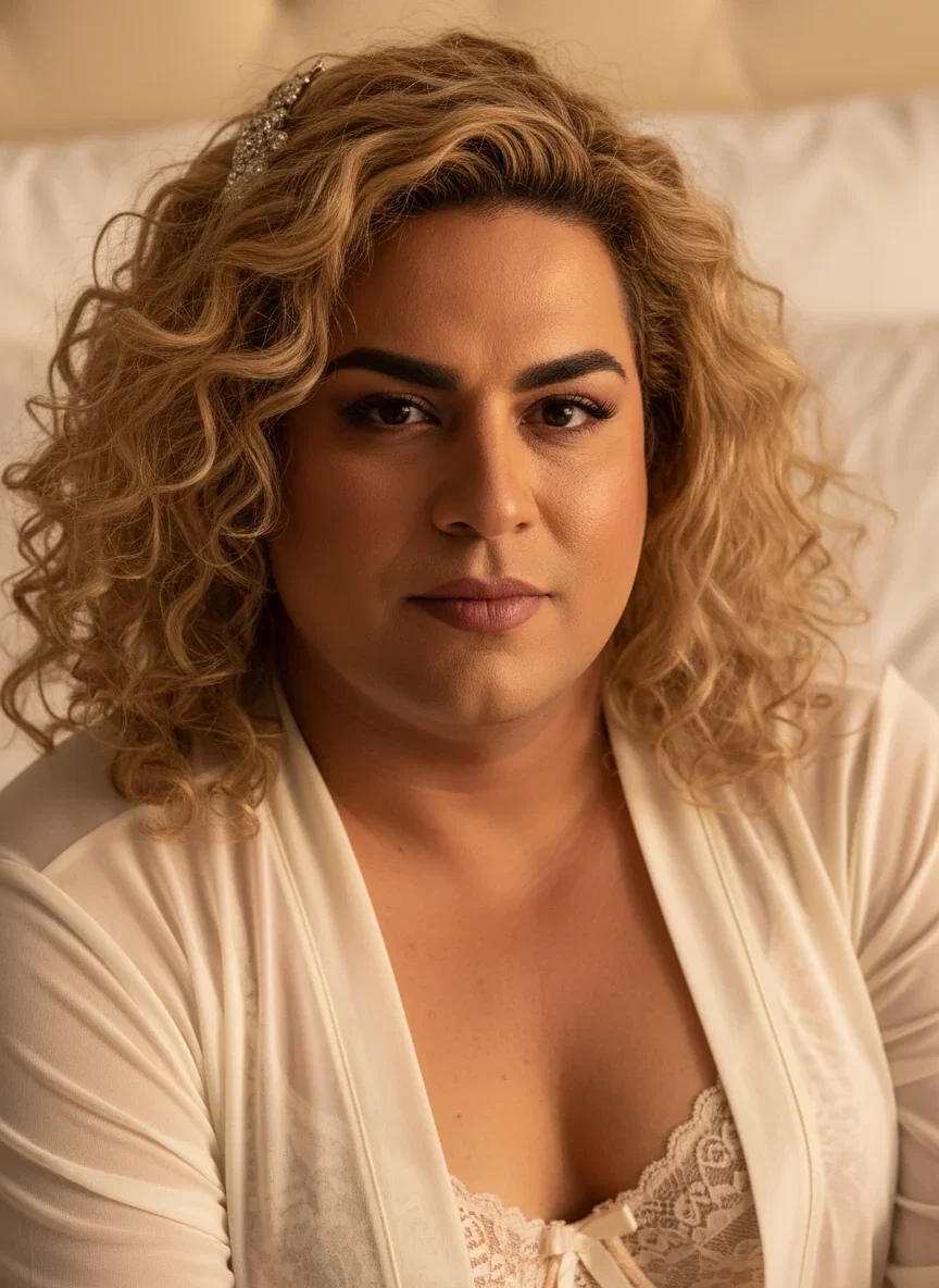 Lena
