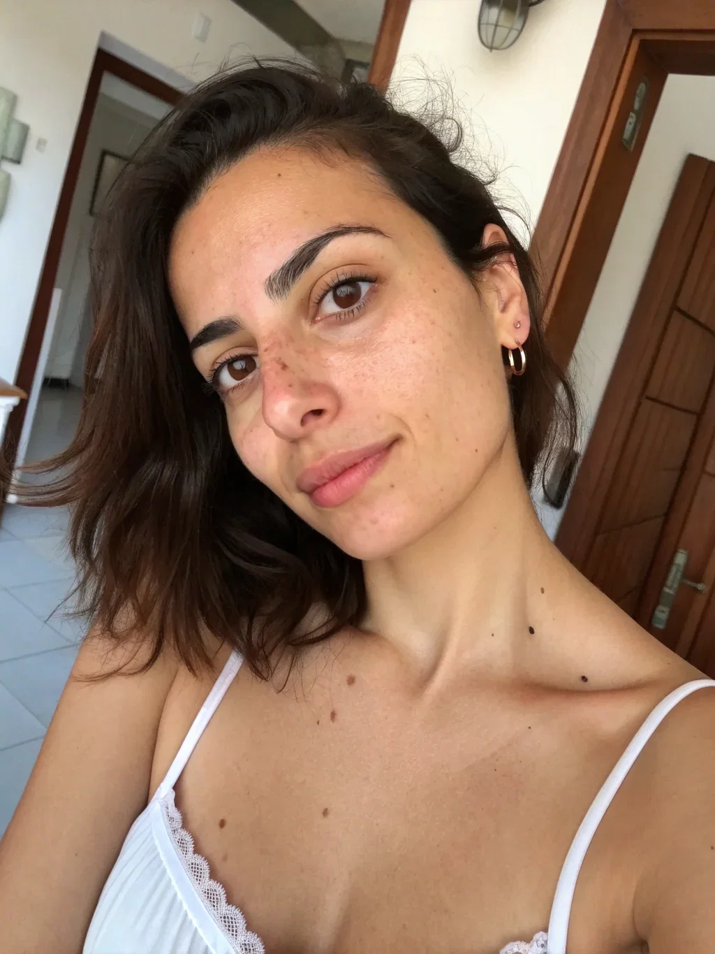 Ludivine