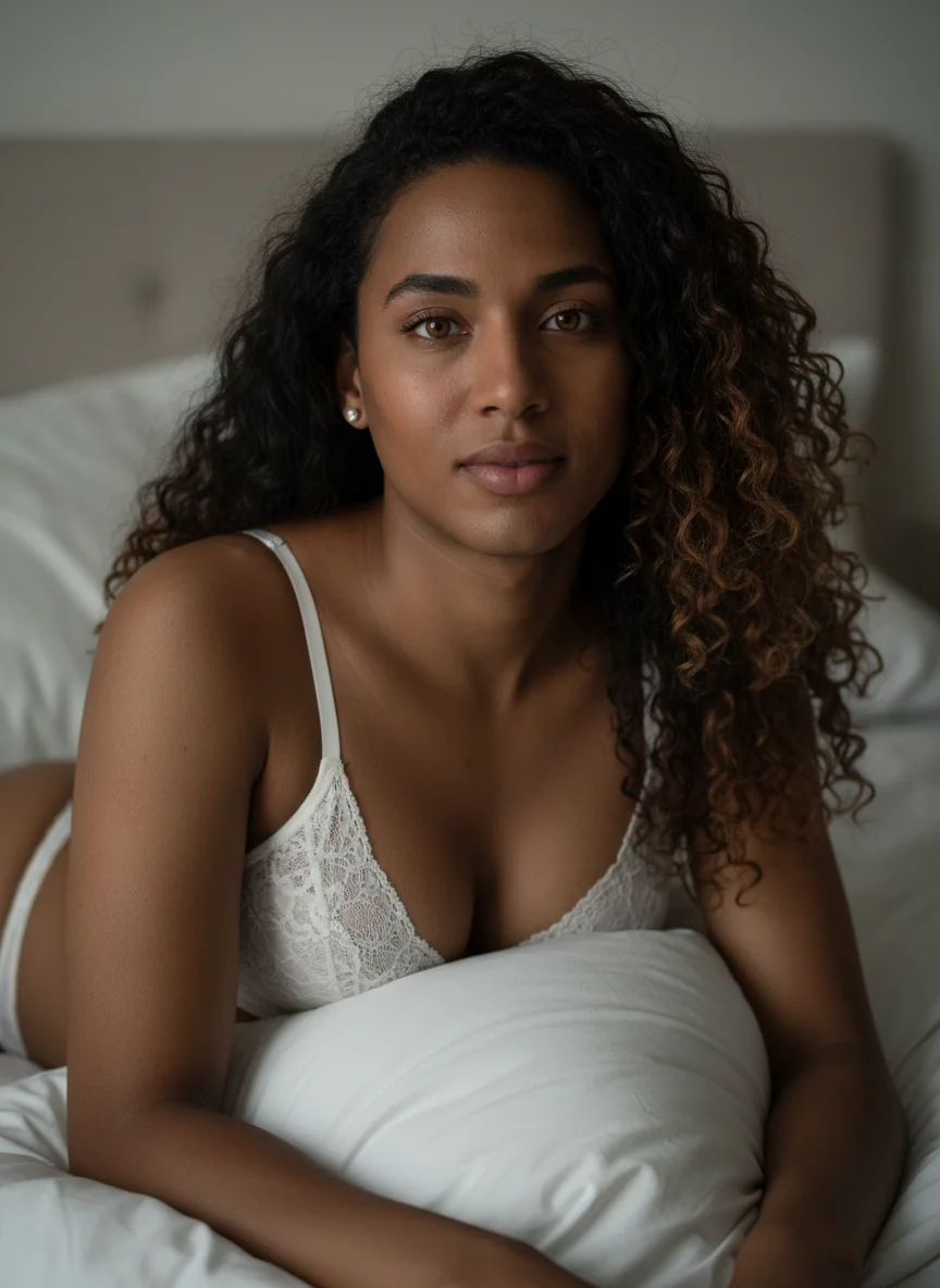 Joséphine