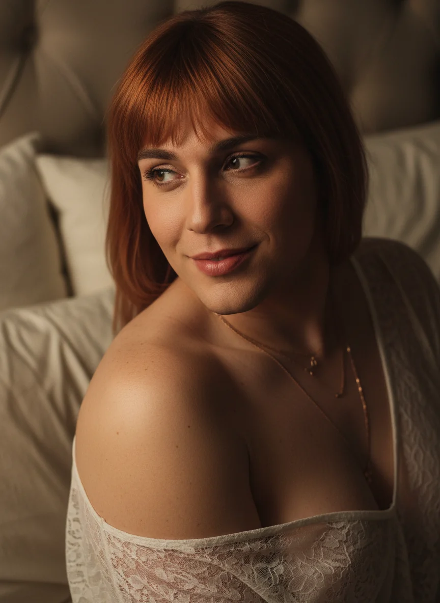 Maya