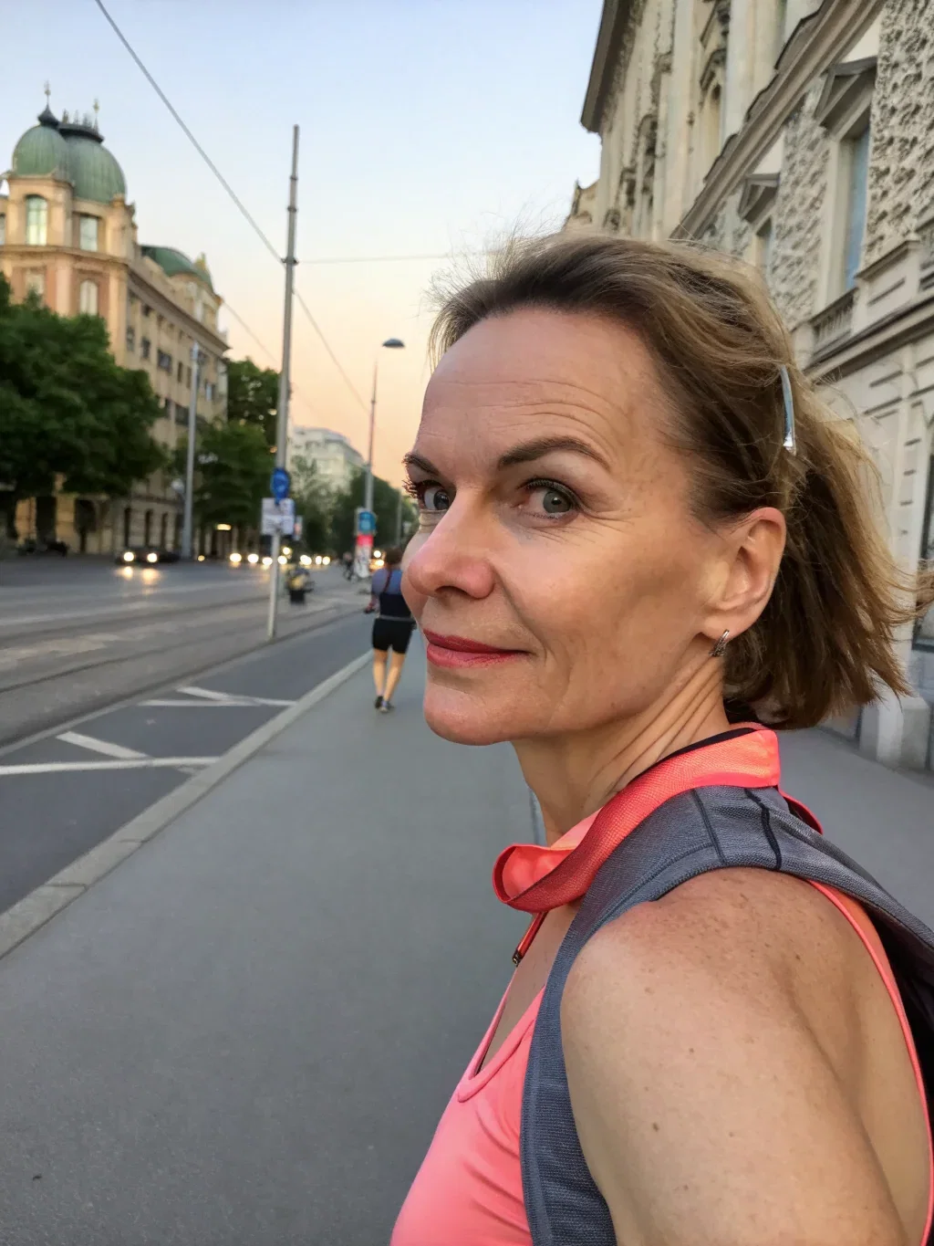 Zélie