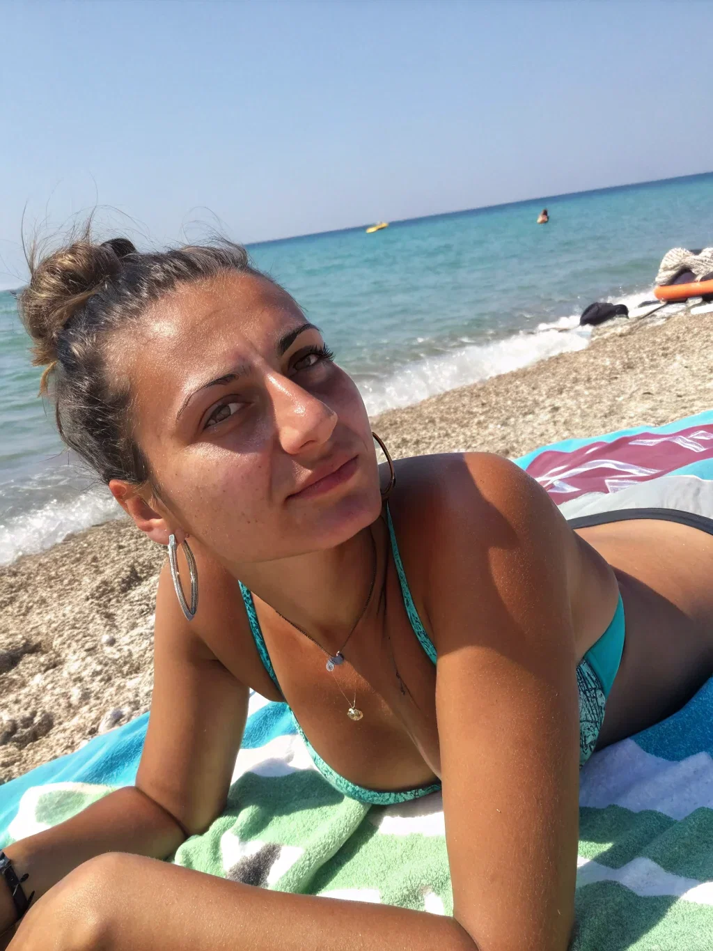 Lise