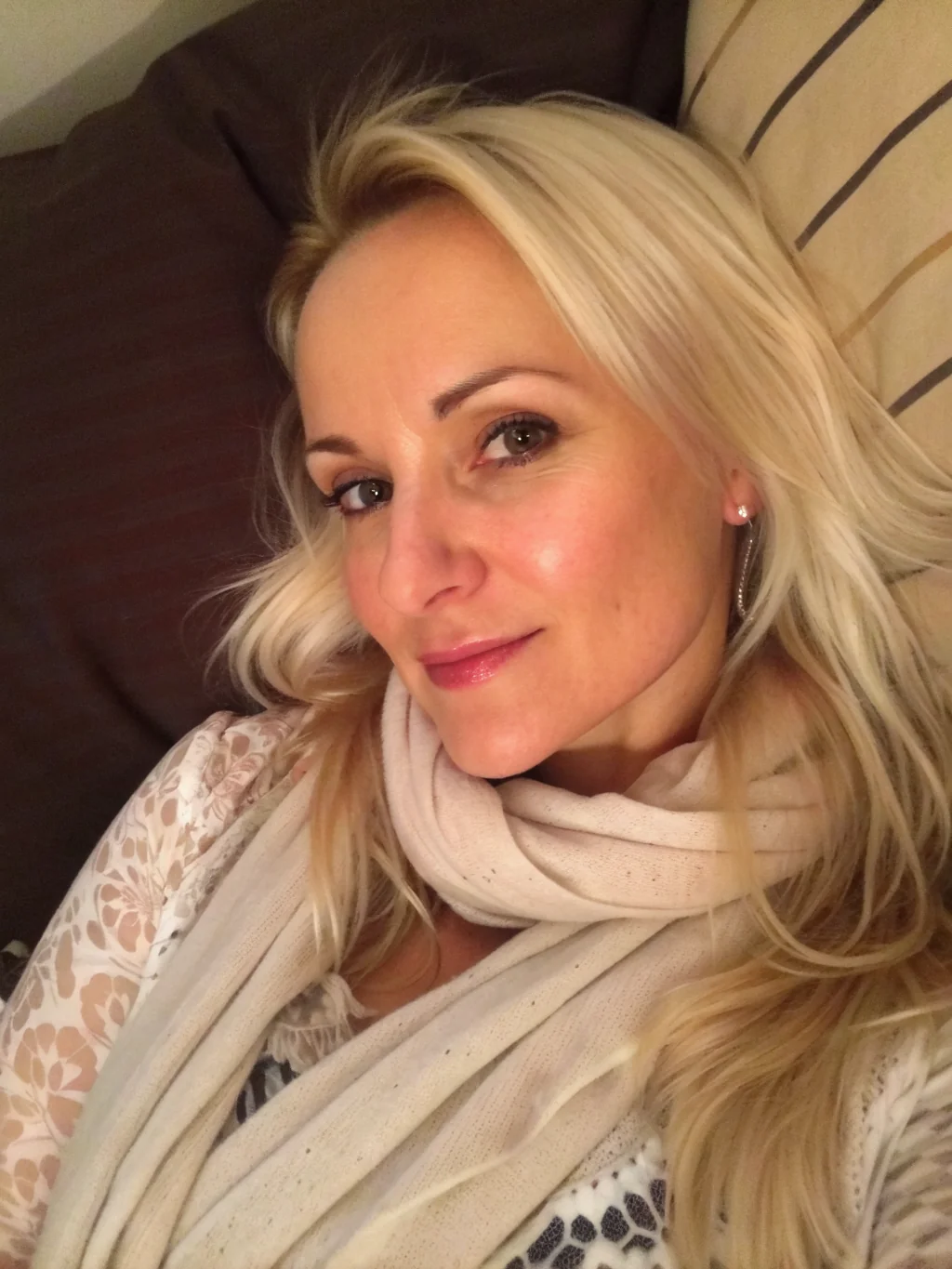Photo 2 de Diane