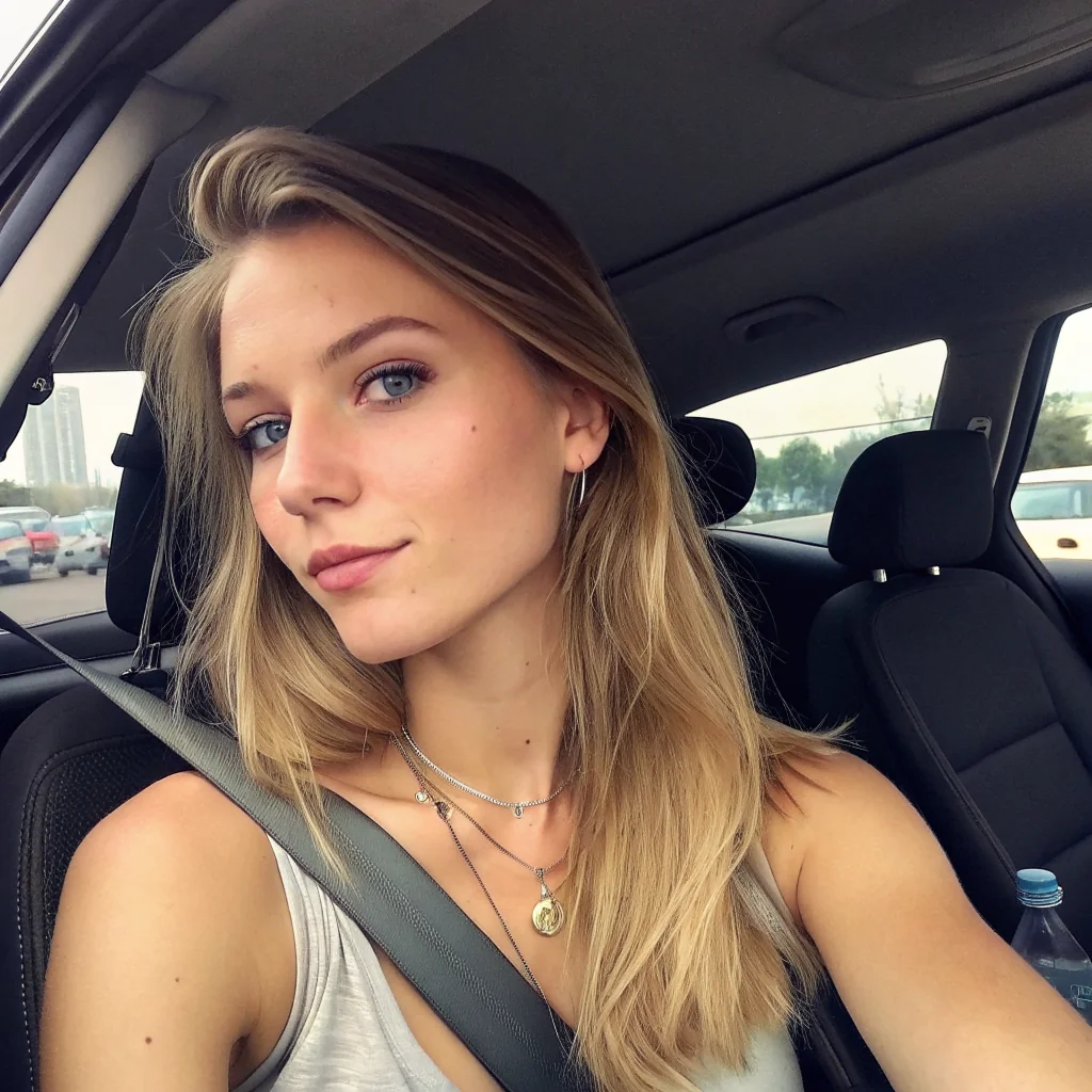 Sonia