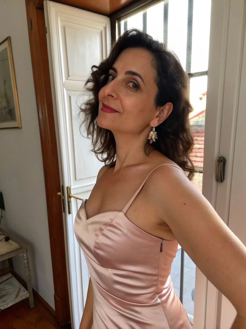 Axelle