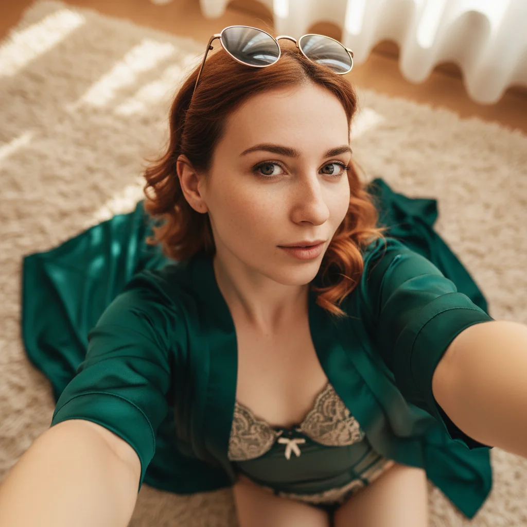 Juliette