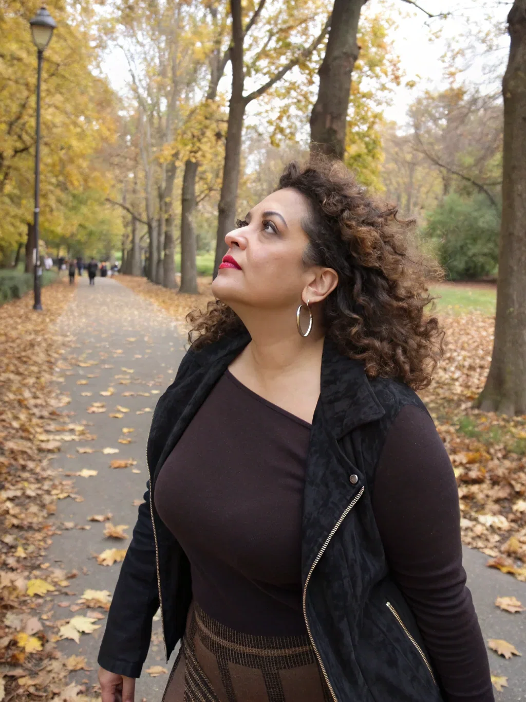 Elisa