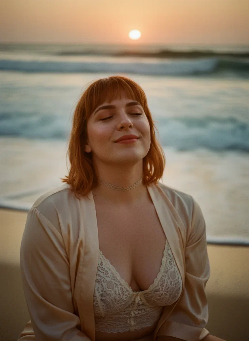 Yara