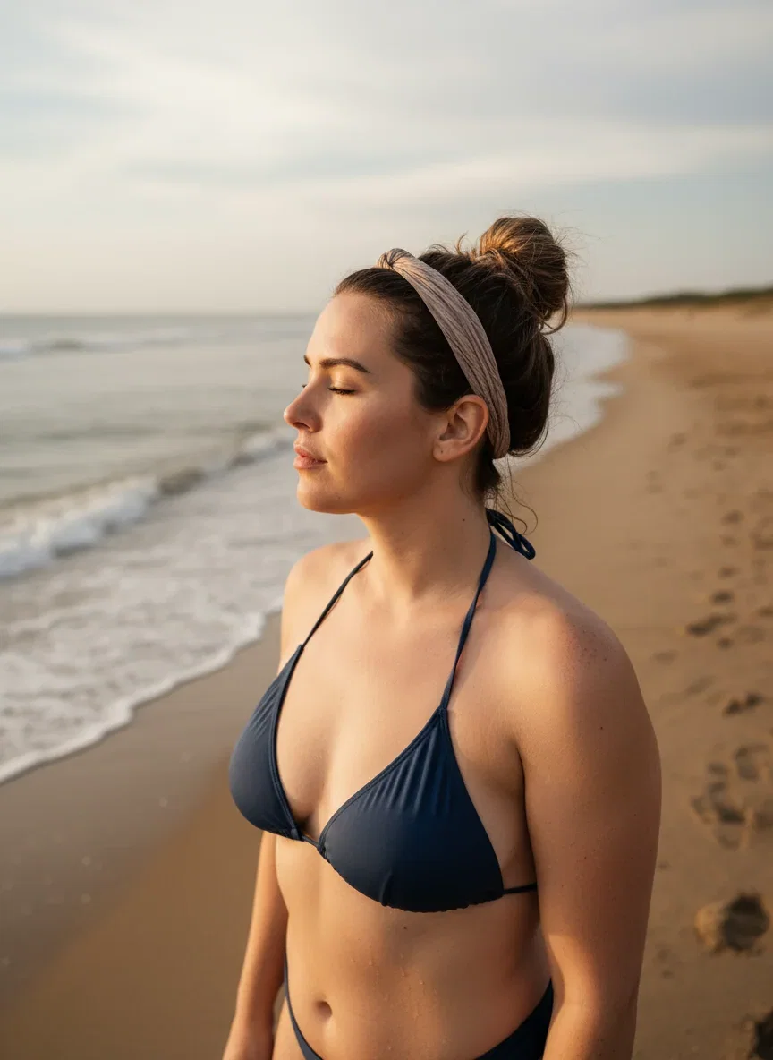 Alicia