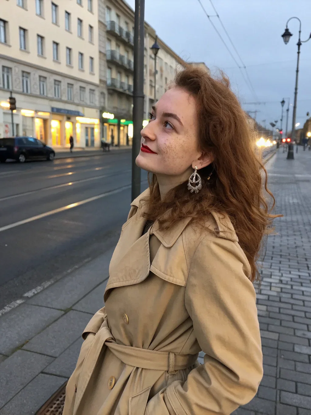 Eléa