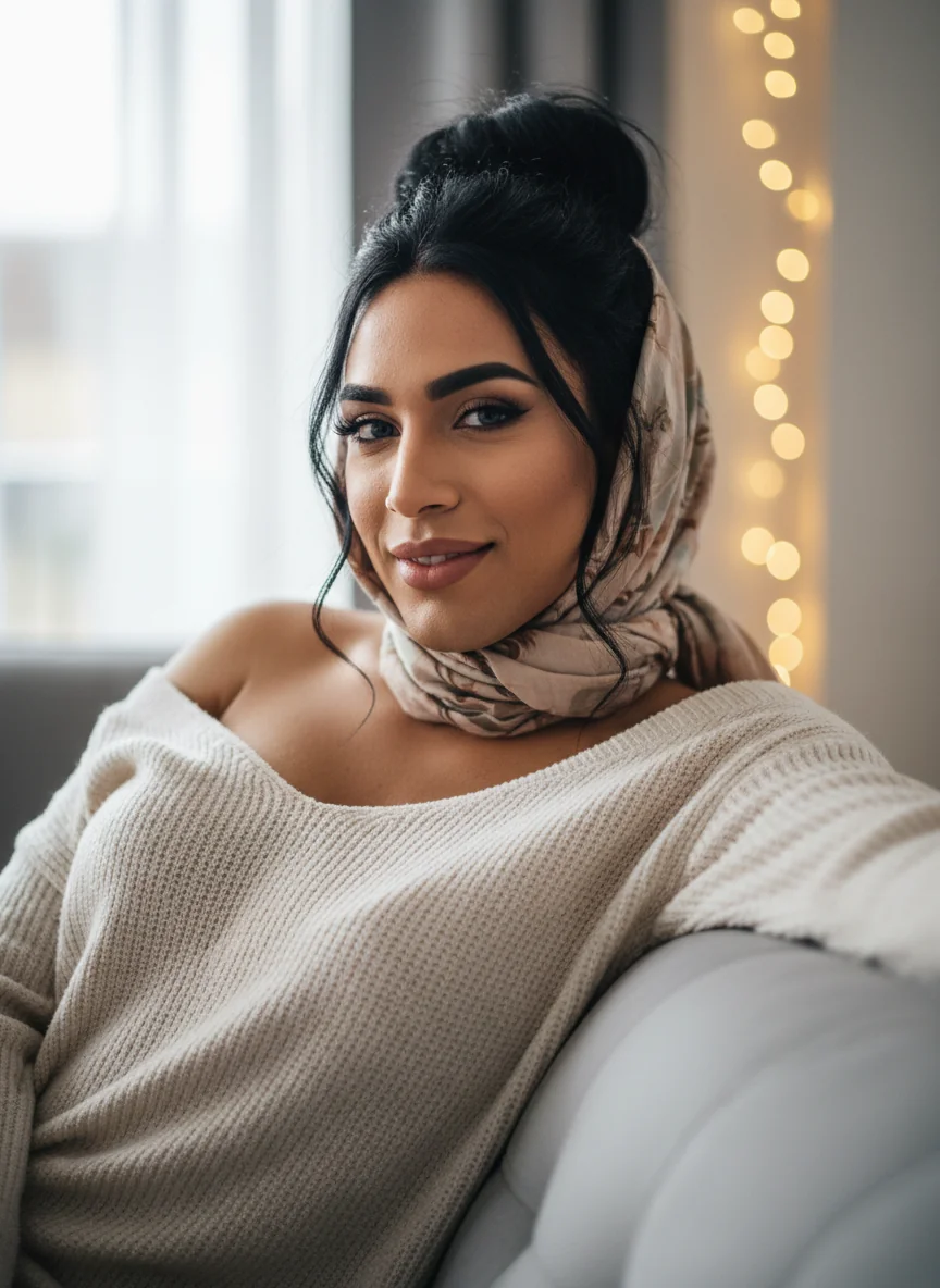 Suzanne