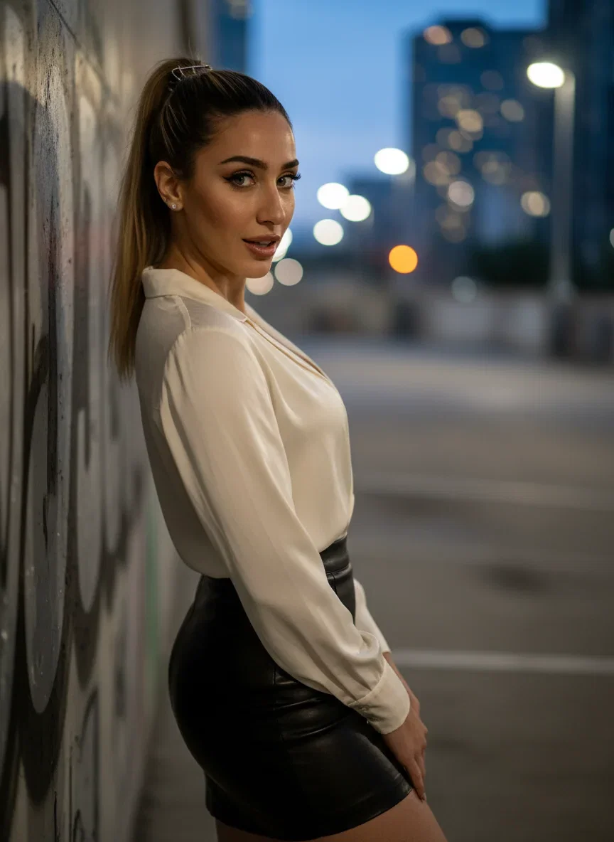 Imane