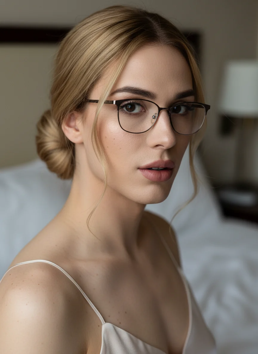 Bianca