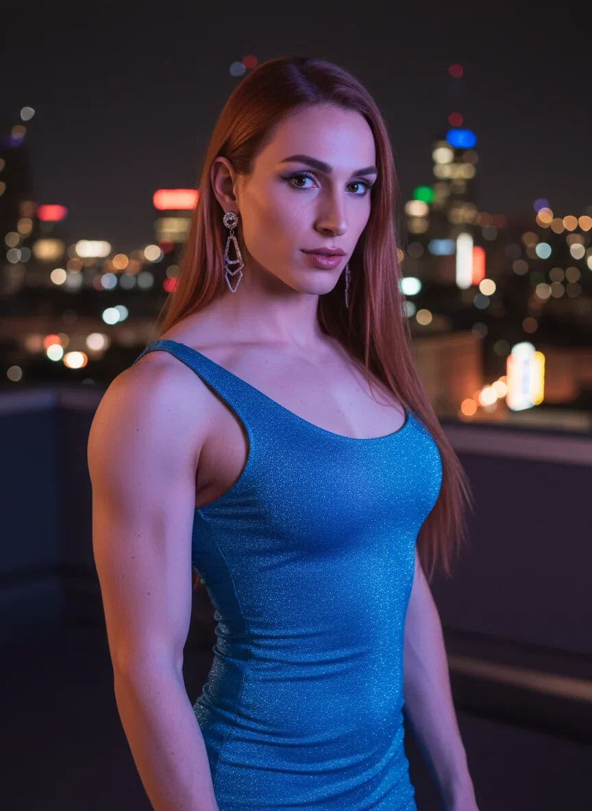 Myriam