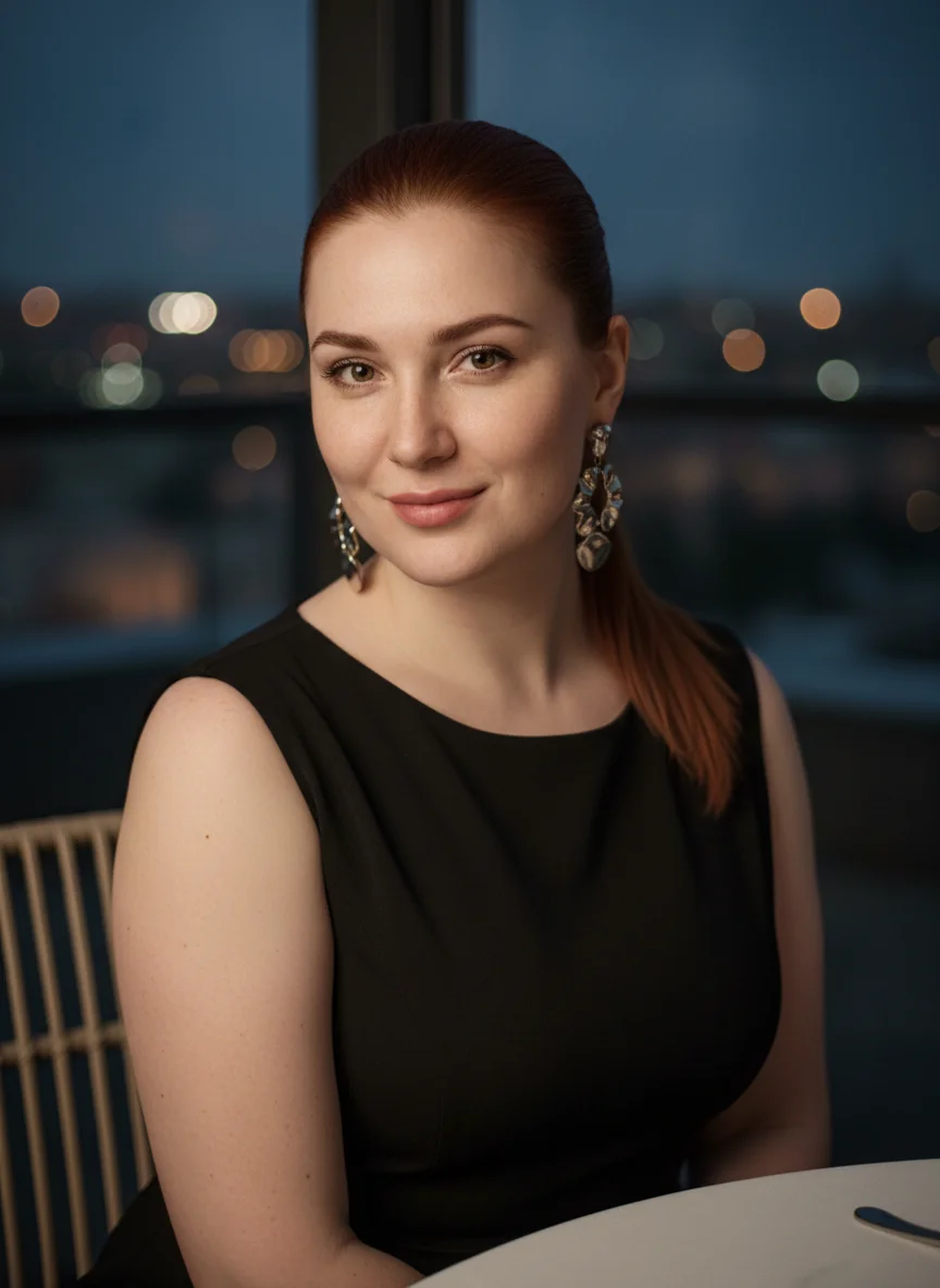 Lilya