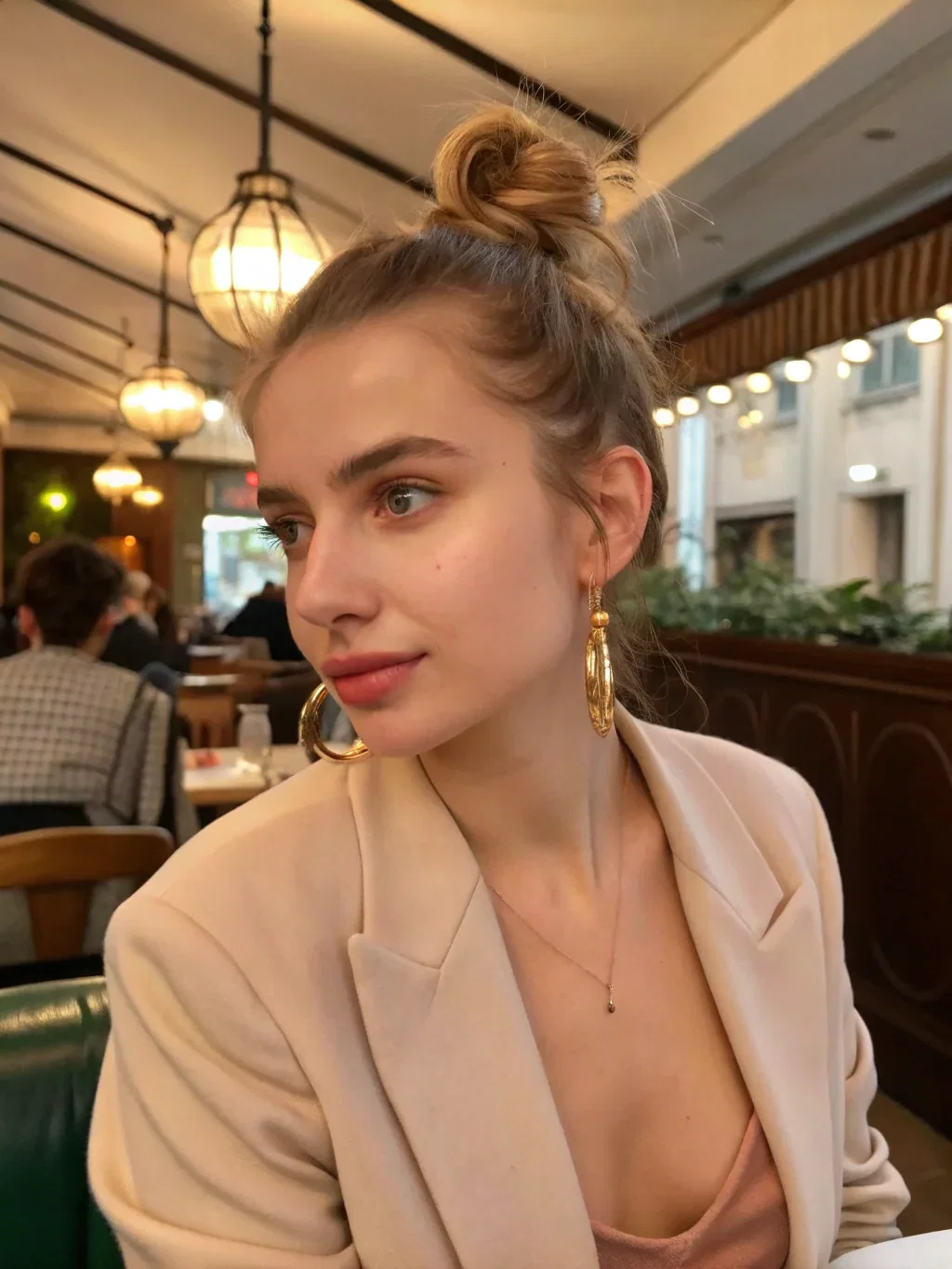 Iris
