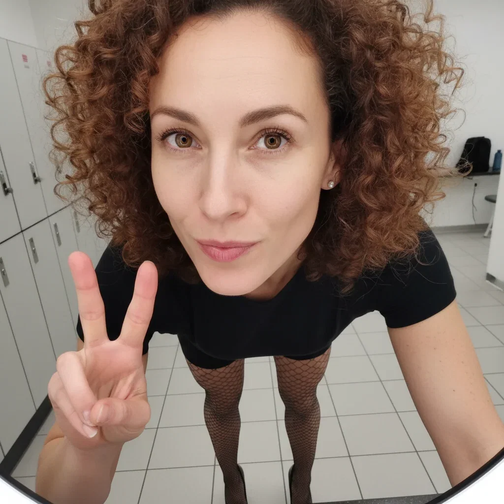 Amalia