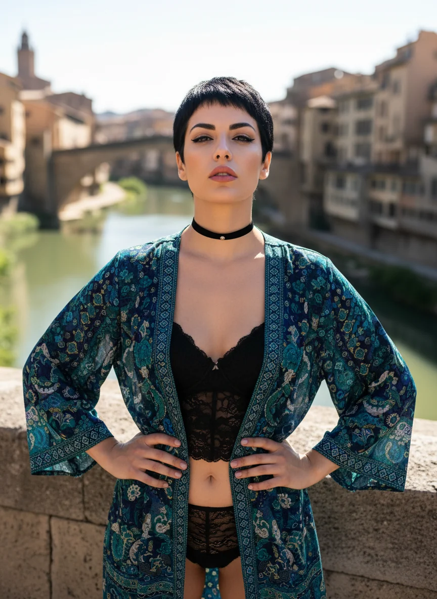 Maya