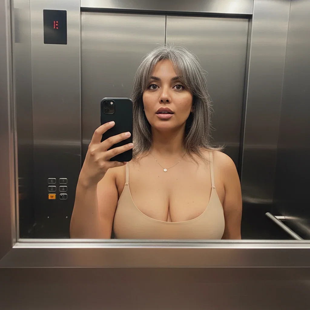 Chaïma