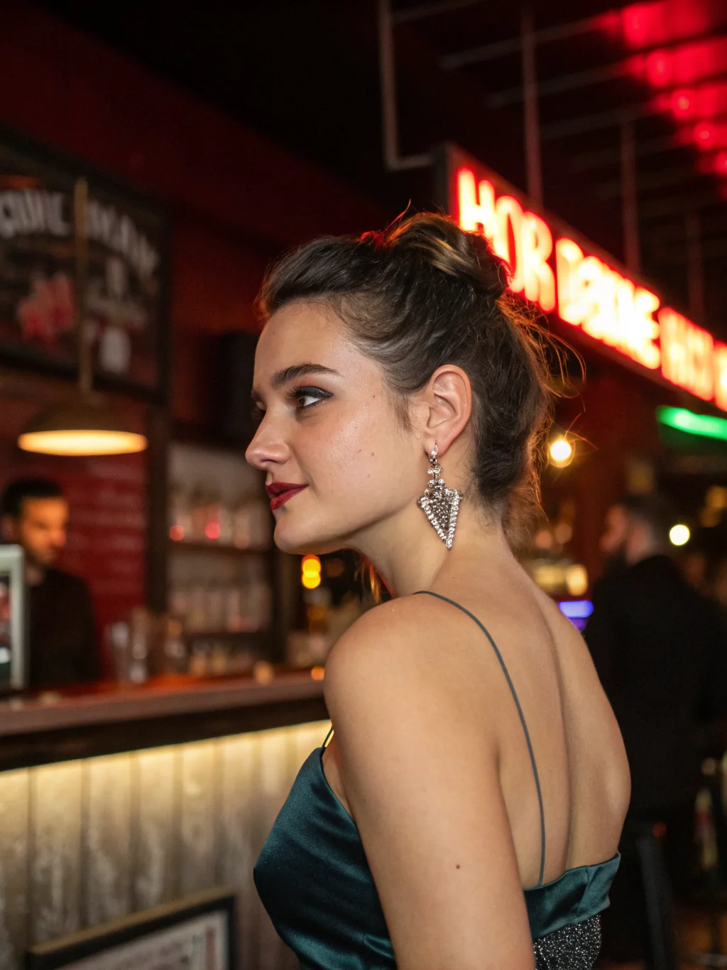 Yara