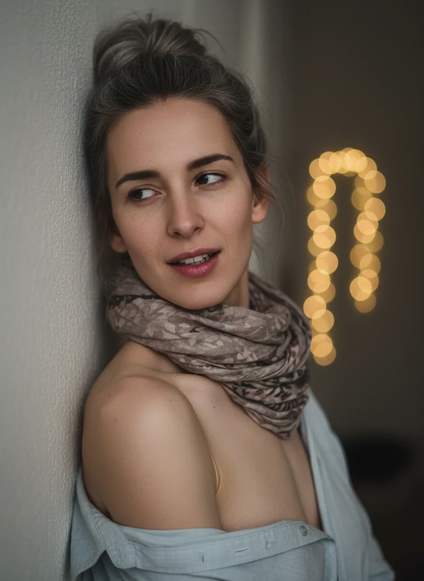 Athéna