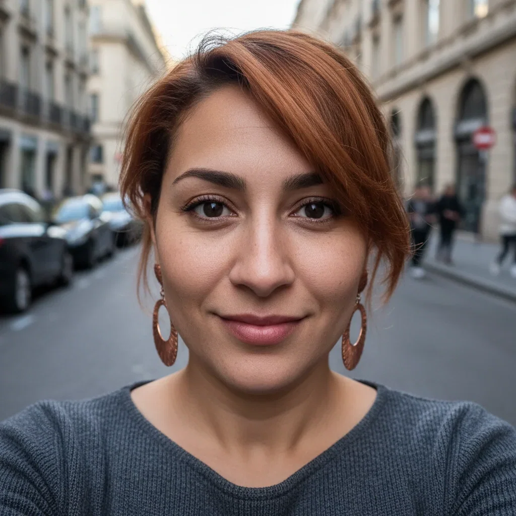 Pauline