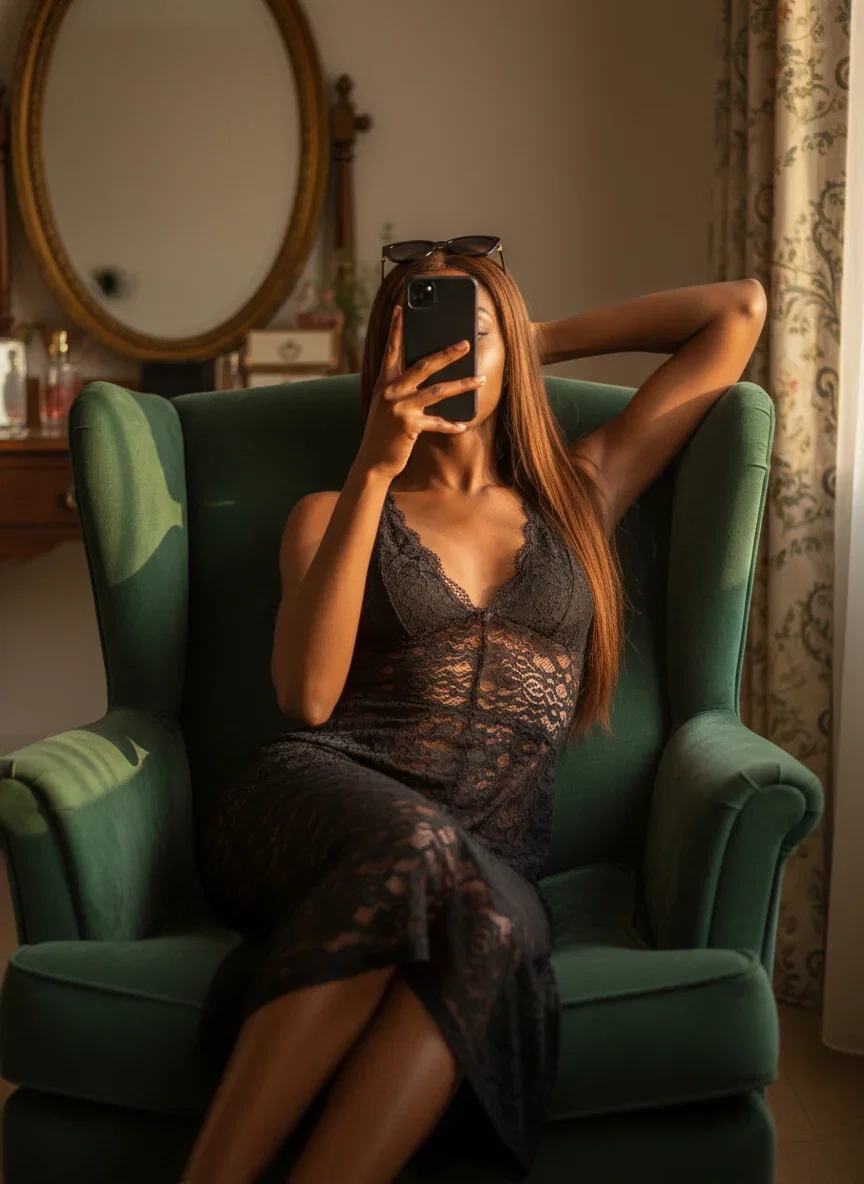 Théa