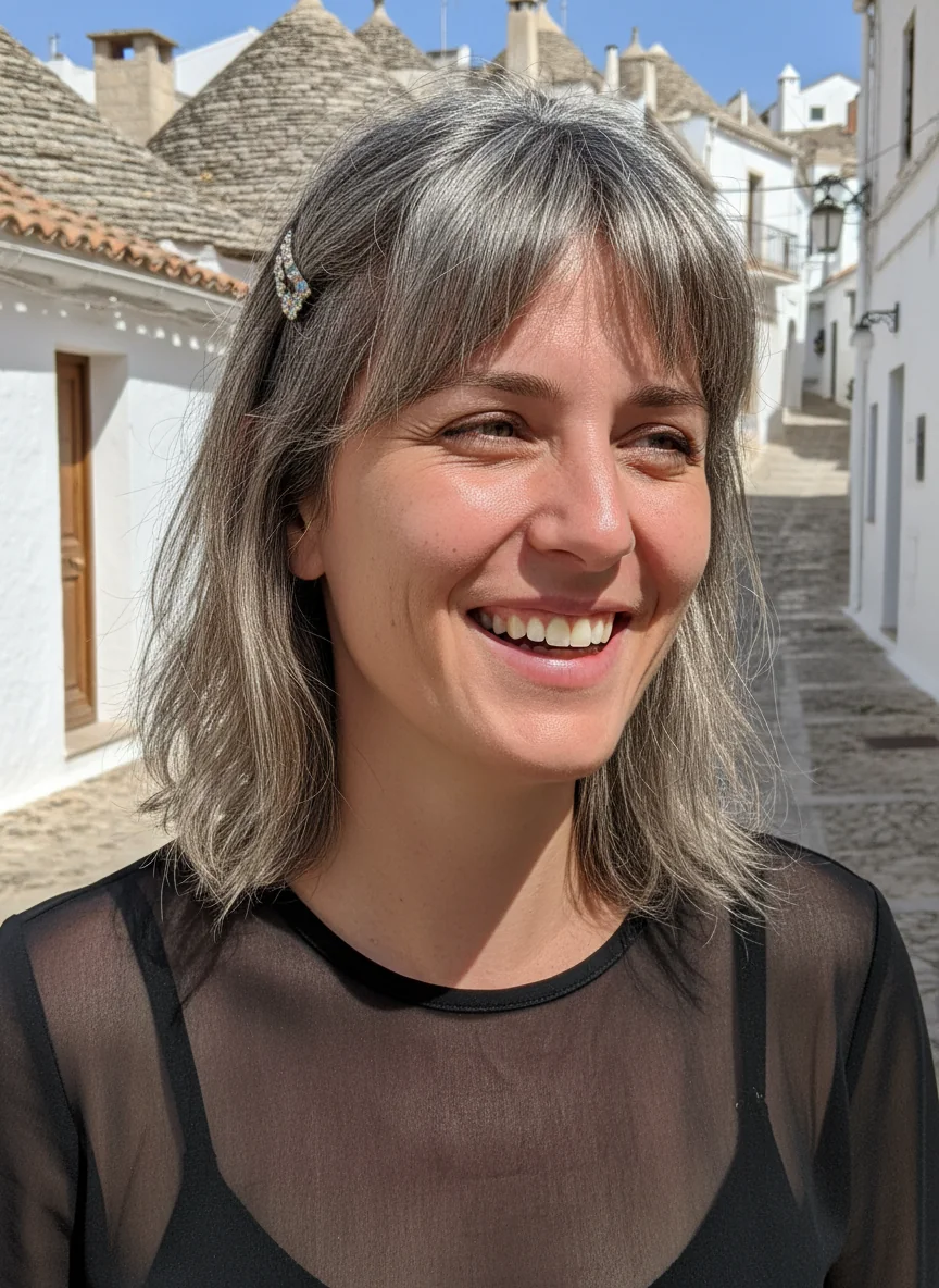 Aïda
