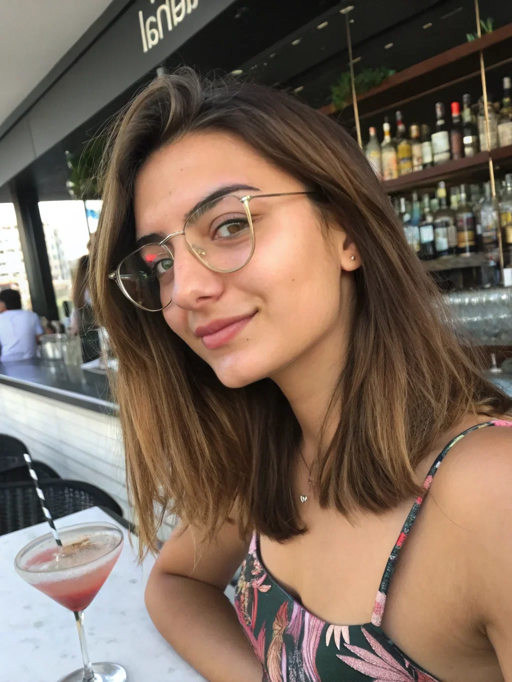 Esther