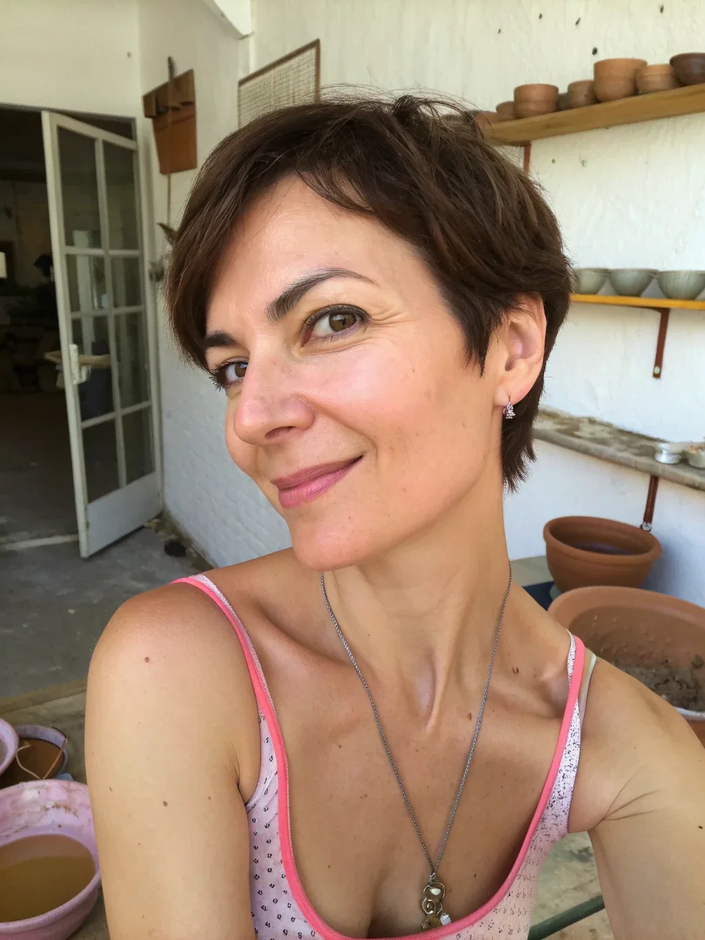 Photo 2 de Romy