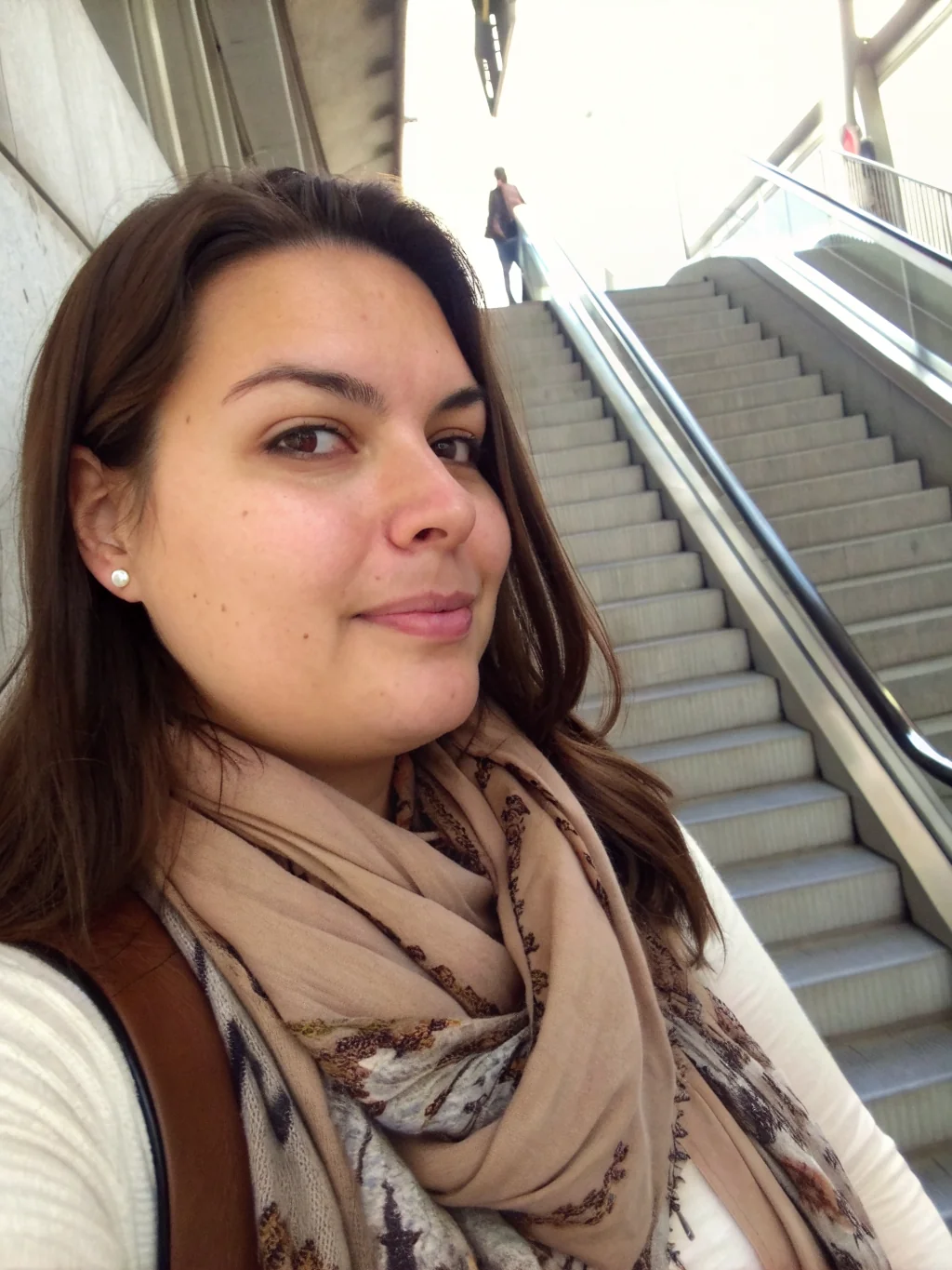 Photo 2 de Chiara
