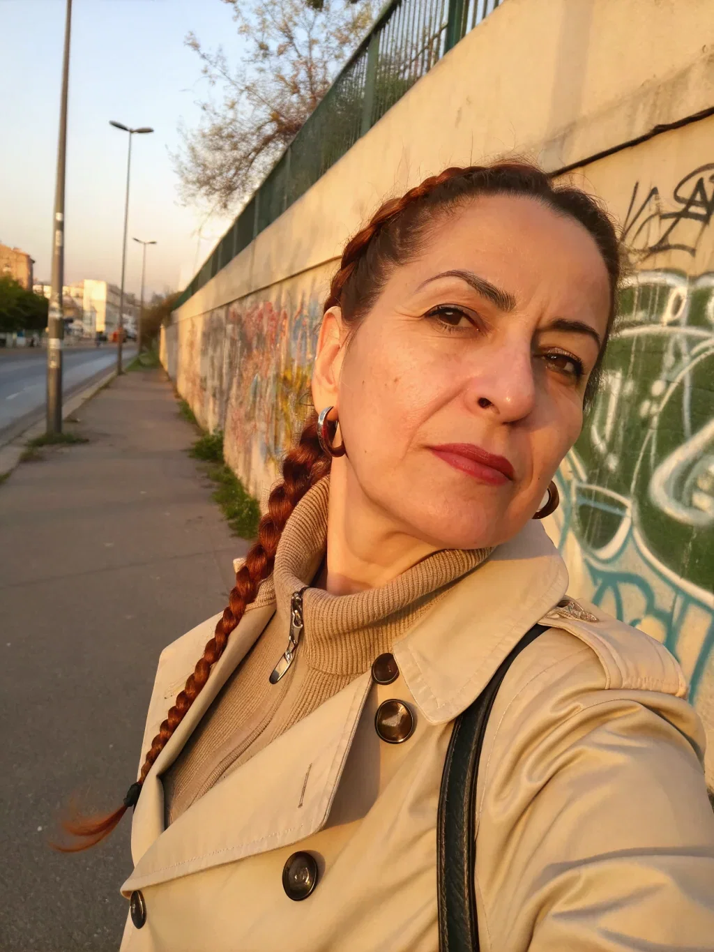 Photo 2 de Emna