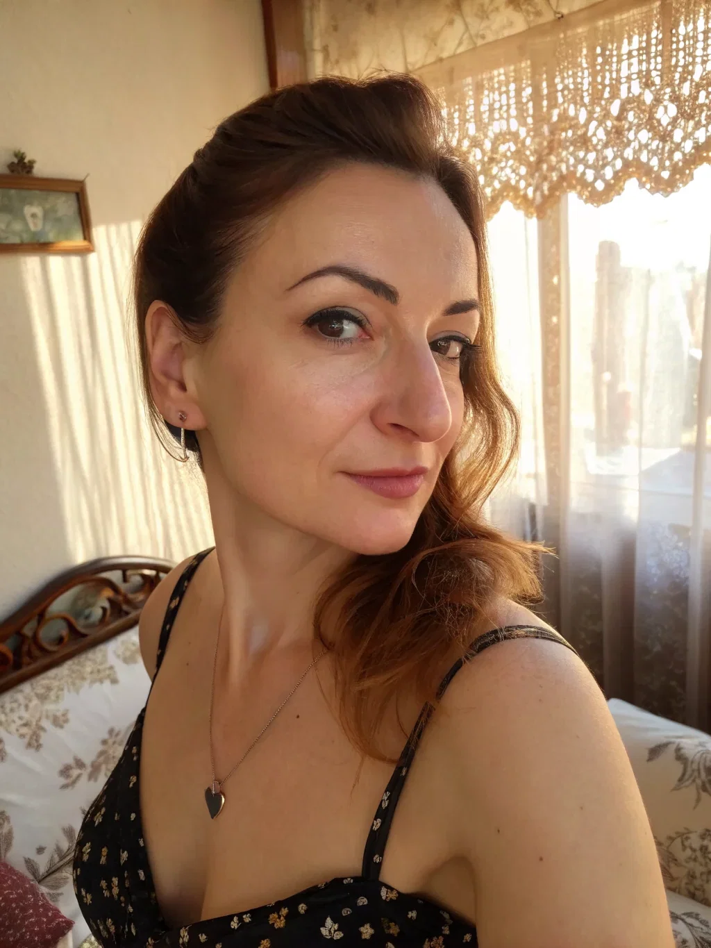 Sienna