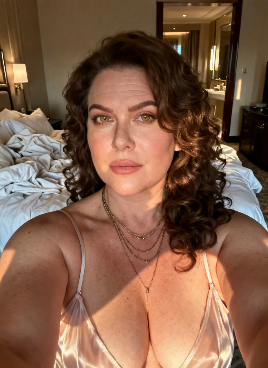 Carla