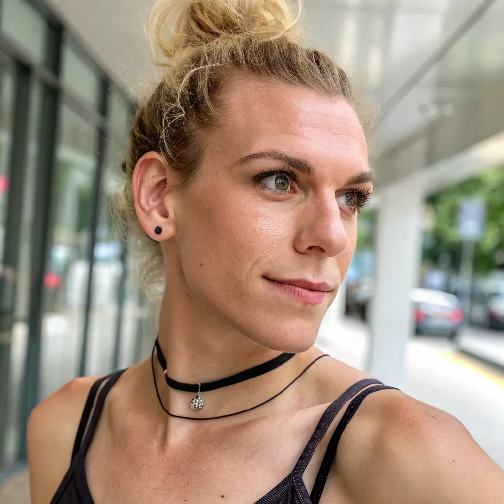Alexia