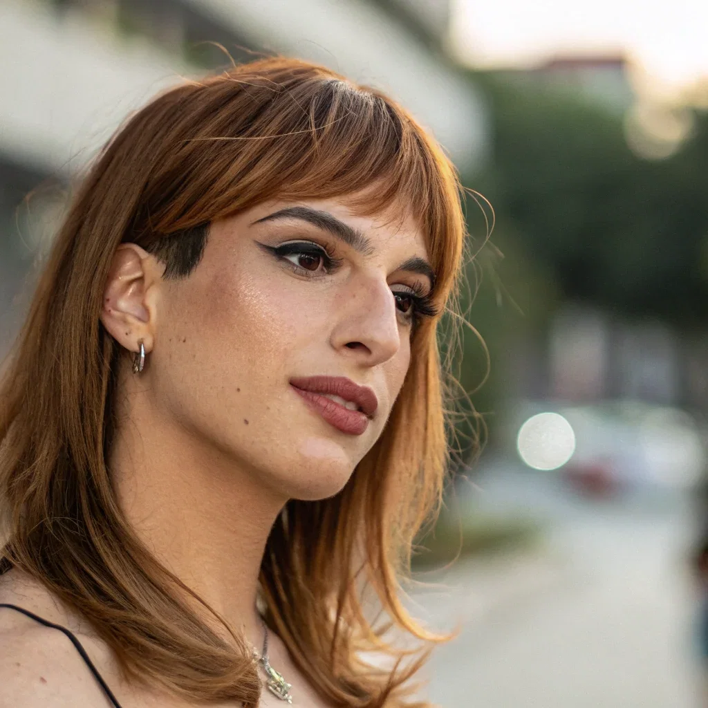 Assya