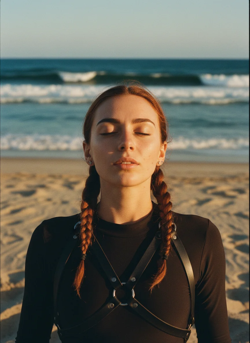 Adèle