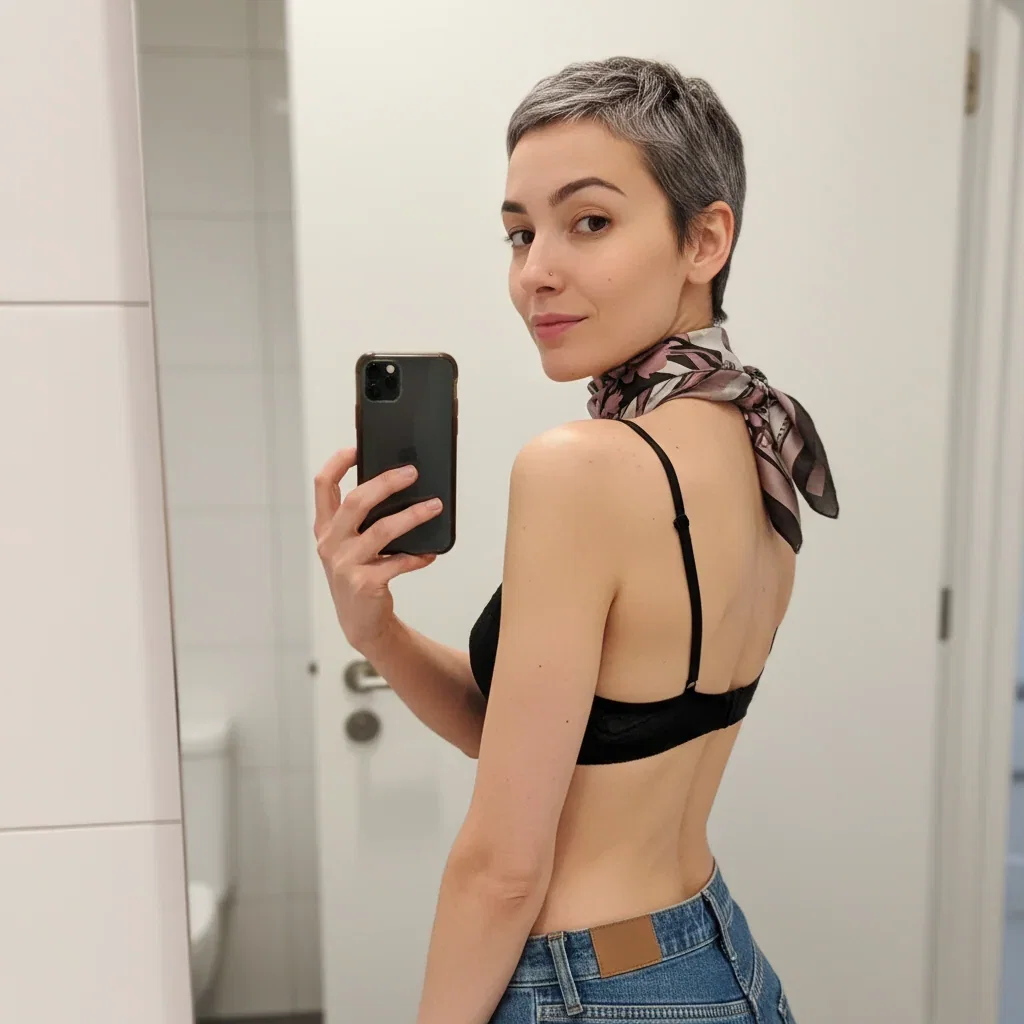 Morgane