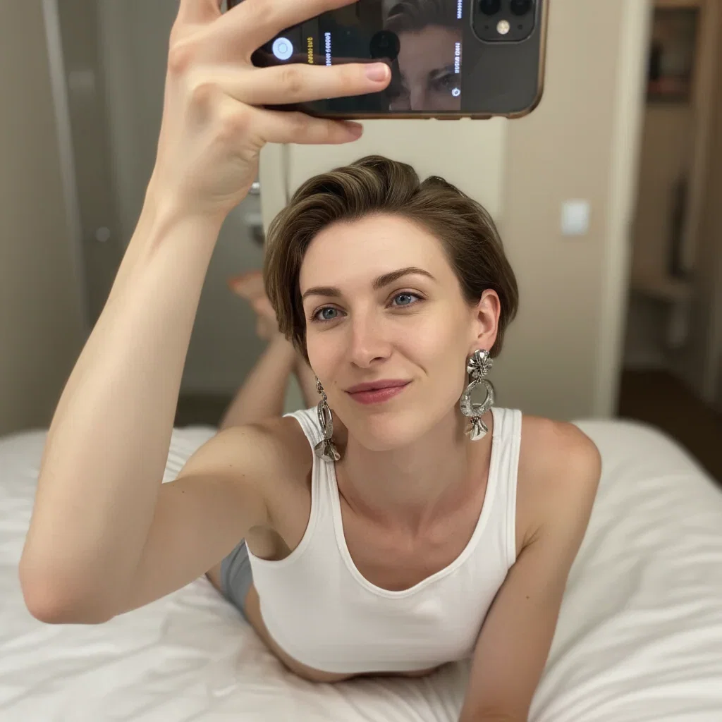 Georgia