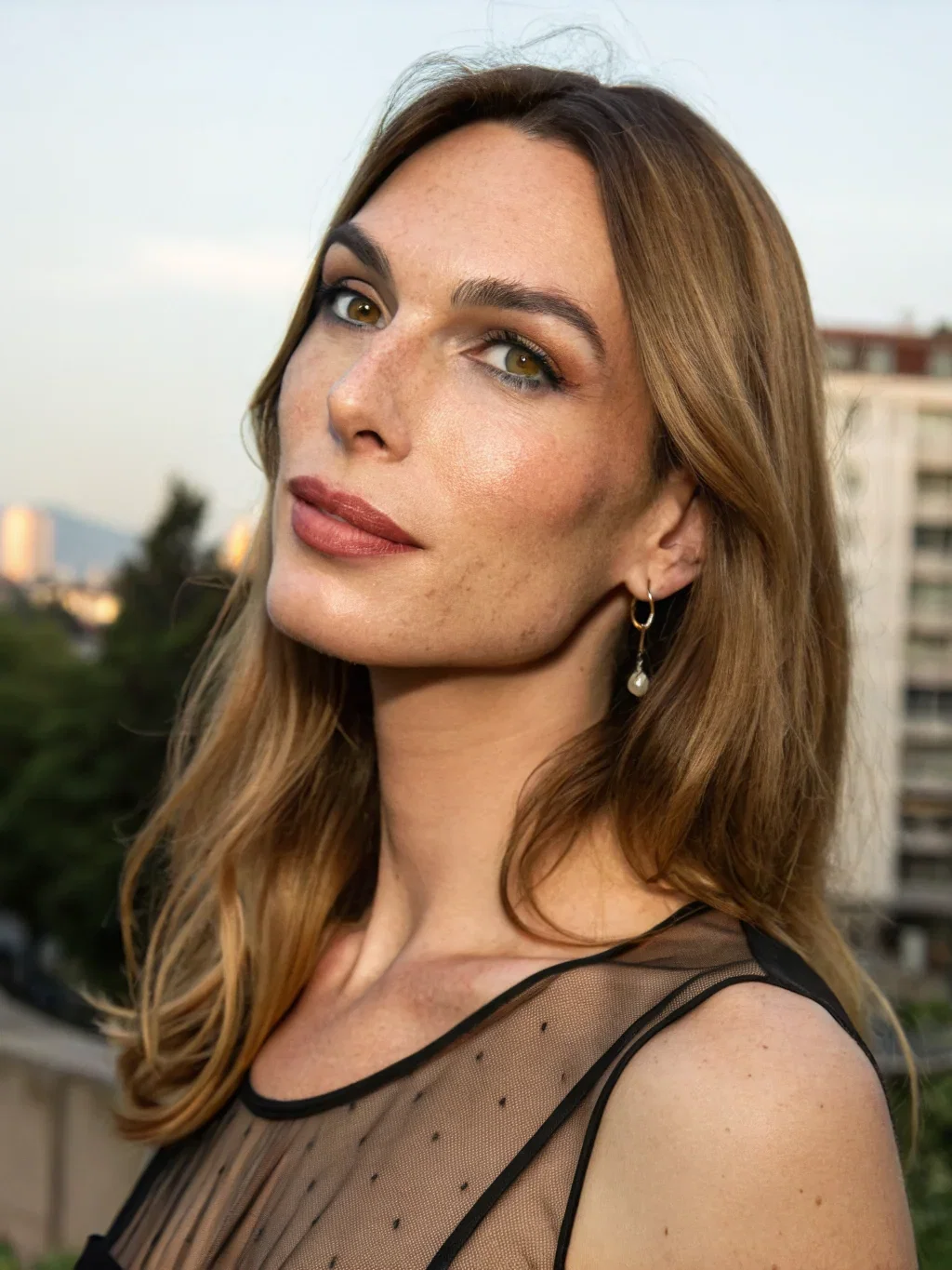 Salomé
