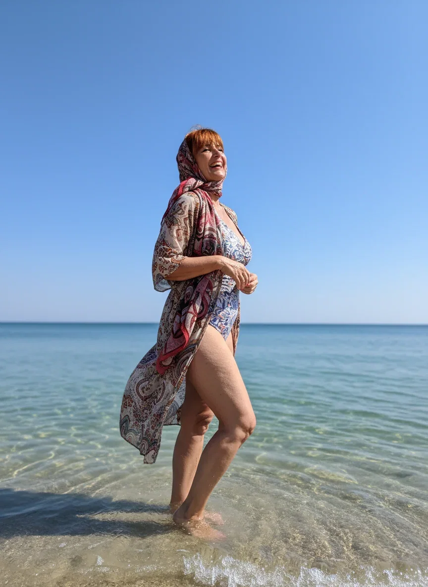 Amira