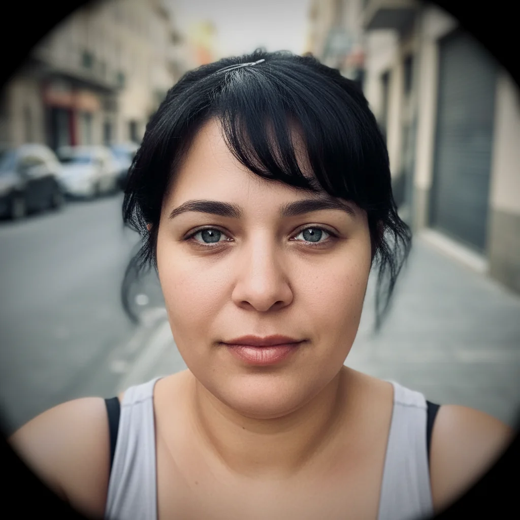 Ilyana