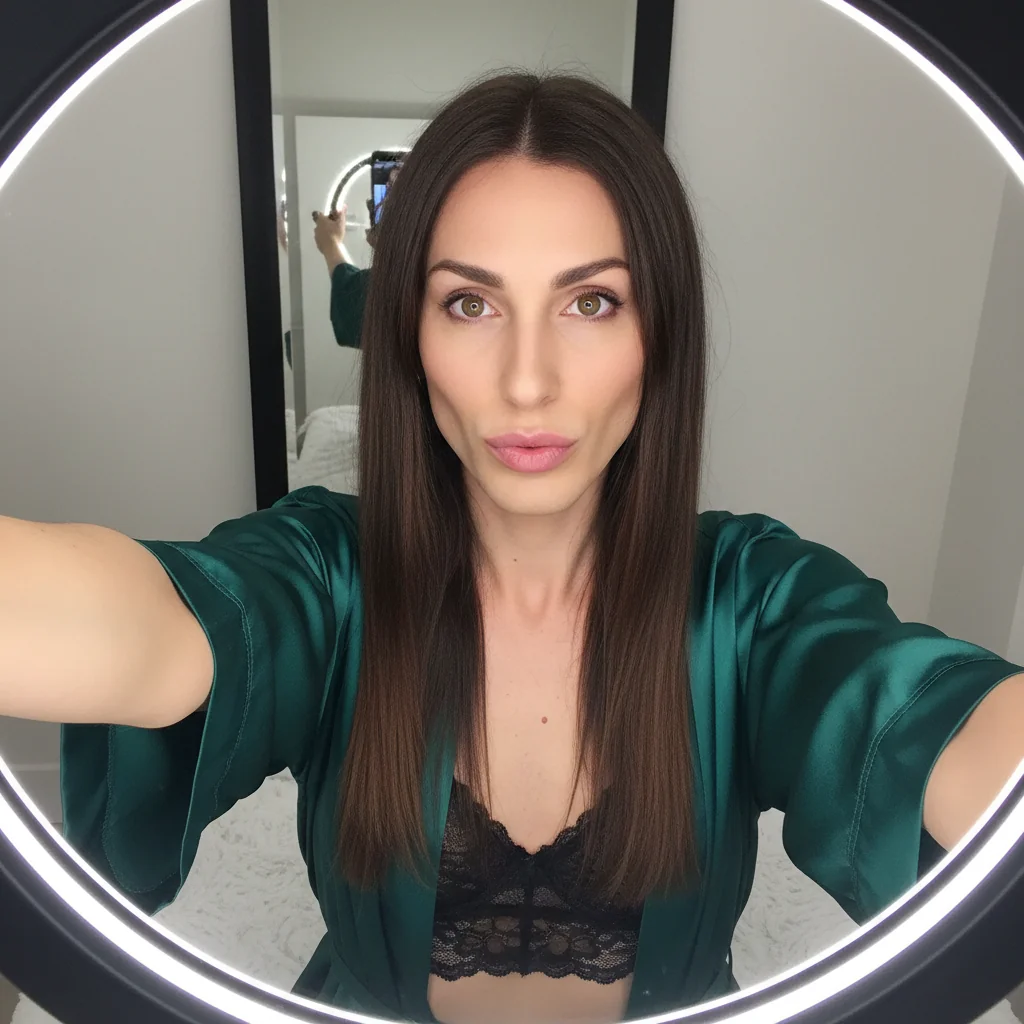 Laura