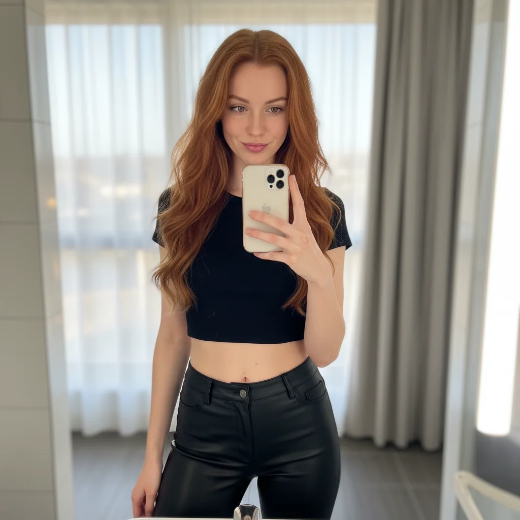 Lili