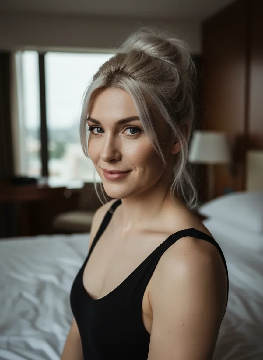 Lily
