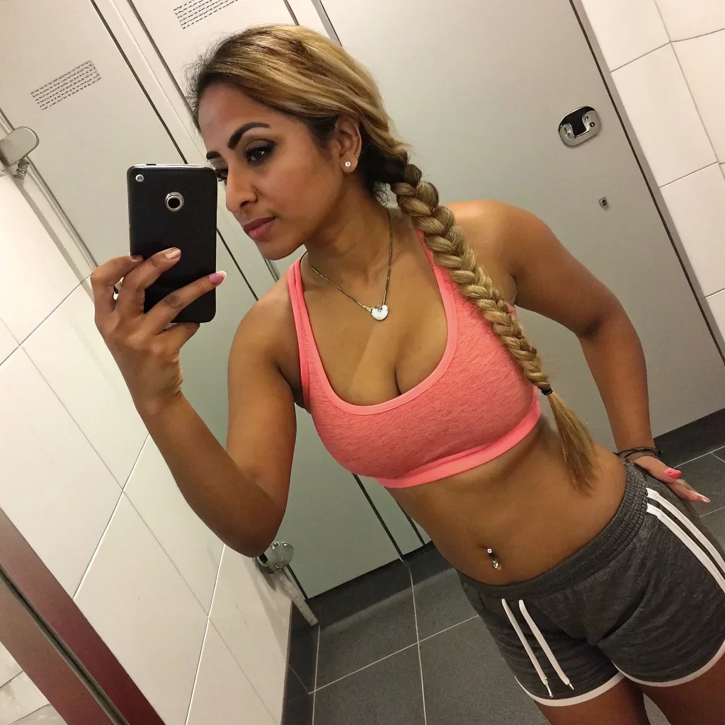 Amina