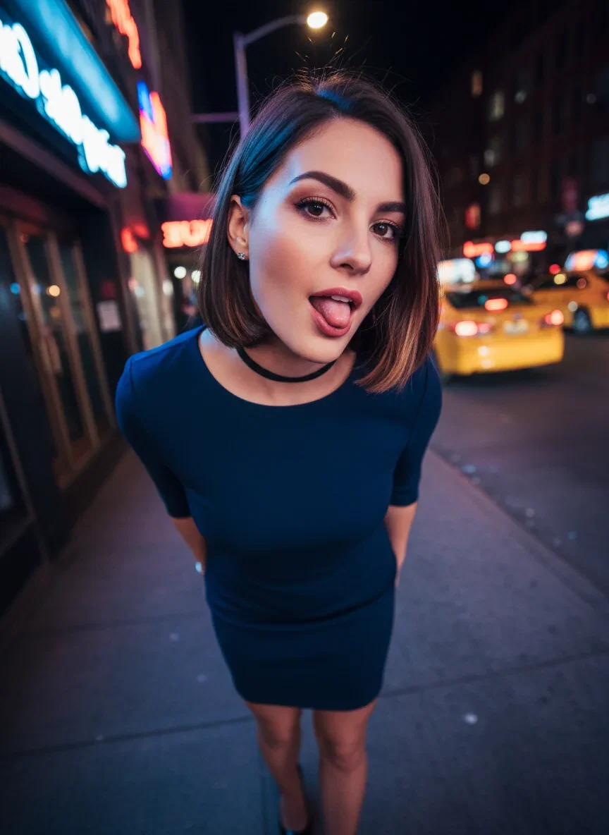 Stella
