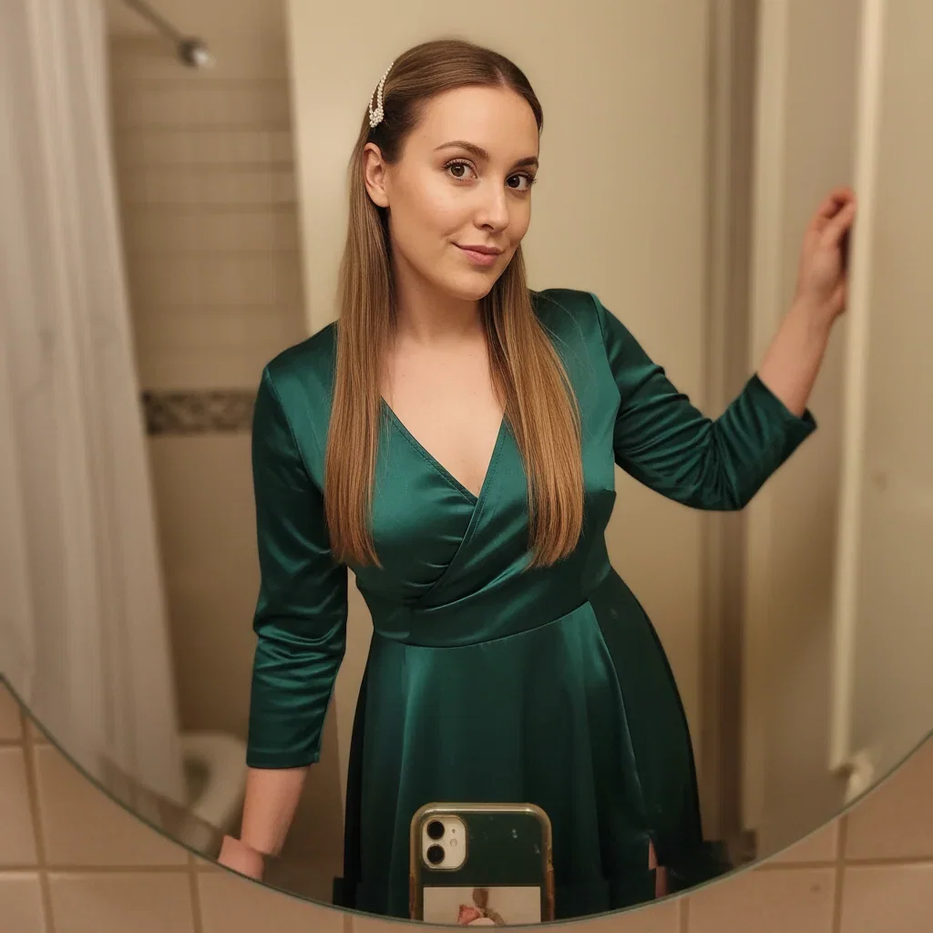Eva
